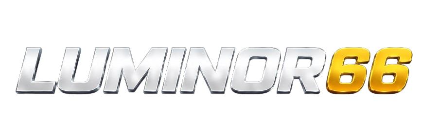 LUMINOR66